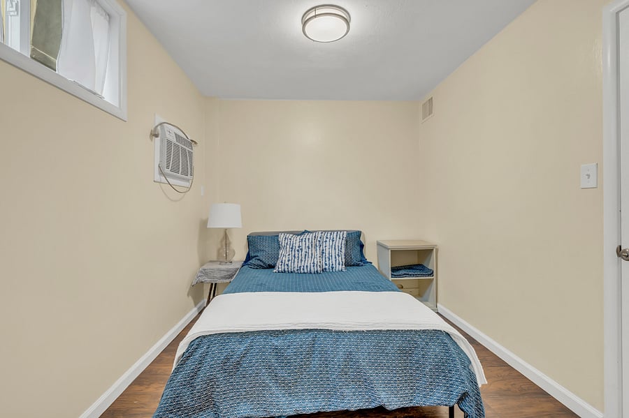 Furnished Finder property 356545_1 photo 9