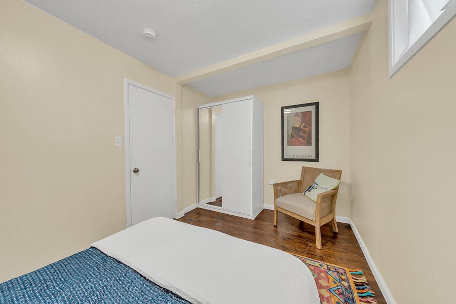 Furnished Finder property 356545_1 photo 10