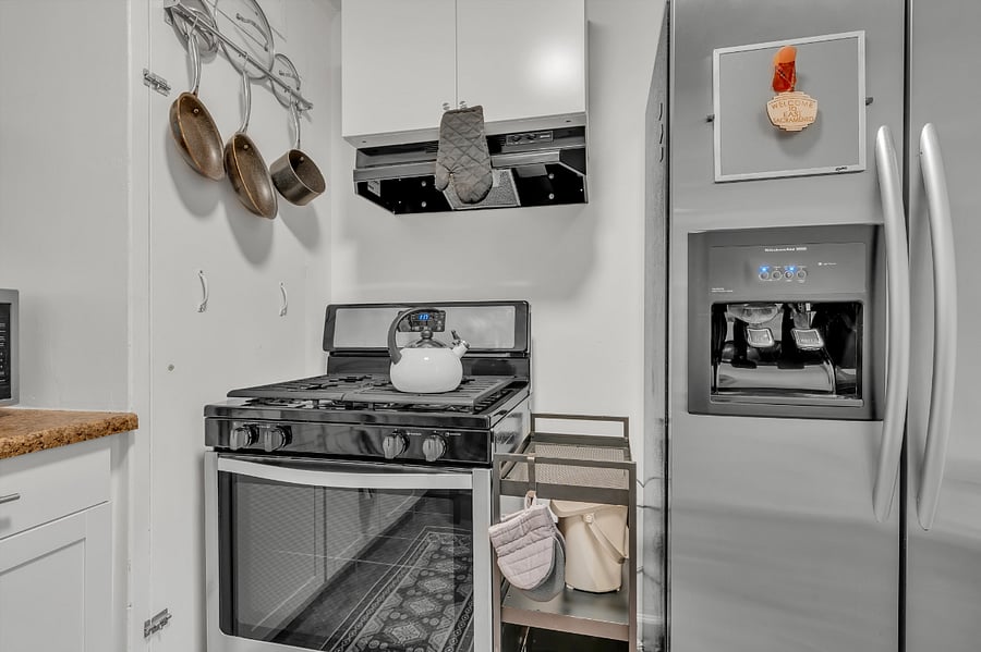 Furnished Finder property 356545_1 photo 11