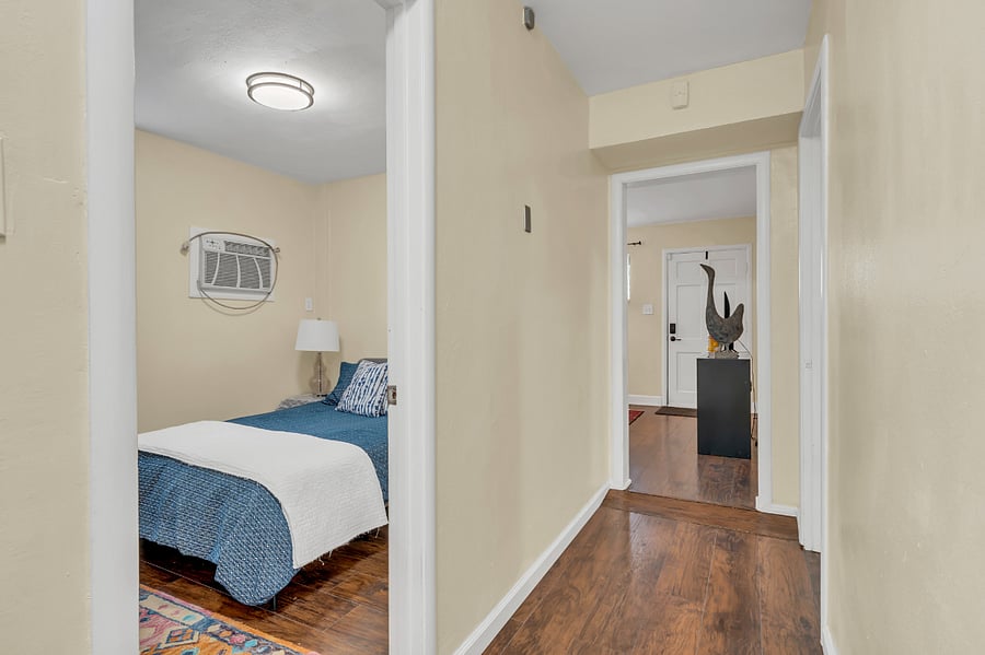 Furnished Finder property 356545_1 photo 12