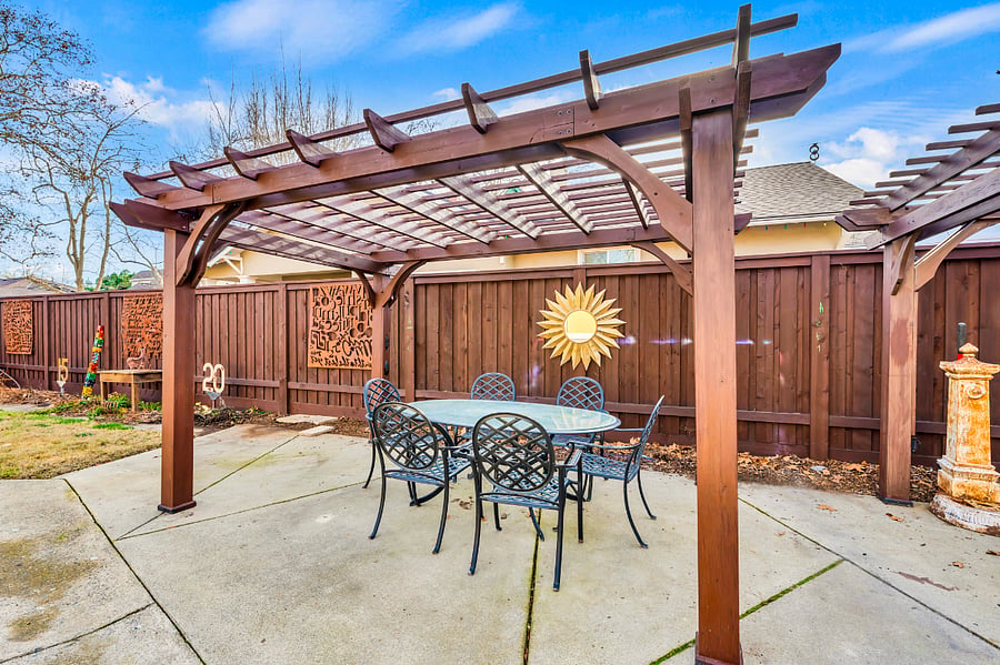 Furnished Finder property 356545_1 photo 13