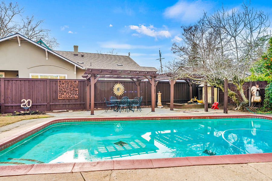 Furnished Finder property 356545_1 photo 14