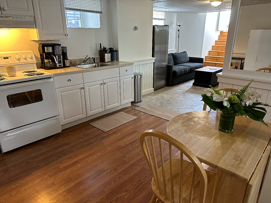 Furnished Finder property 356564_1 photo 3