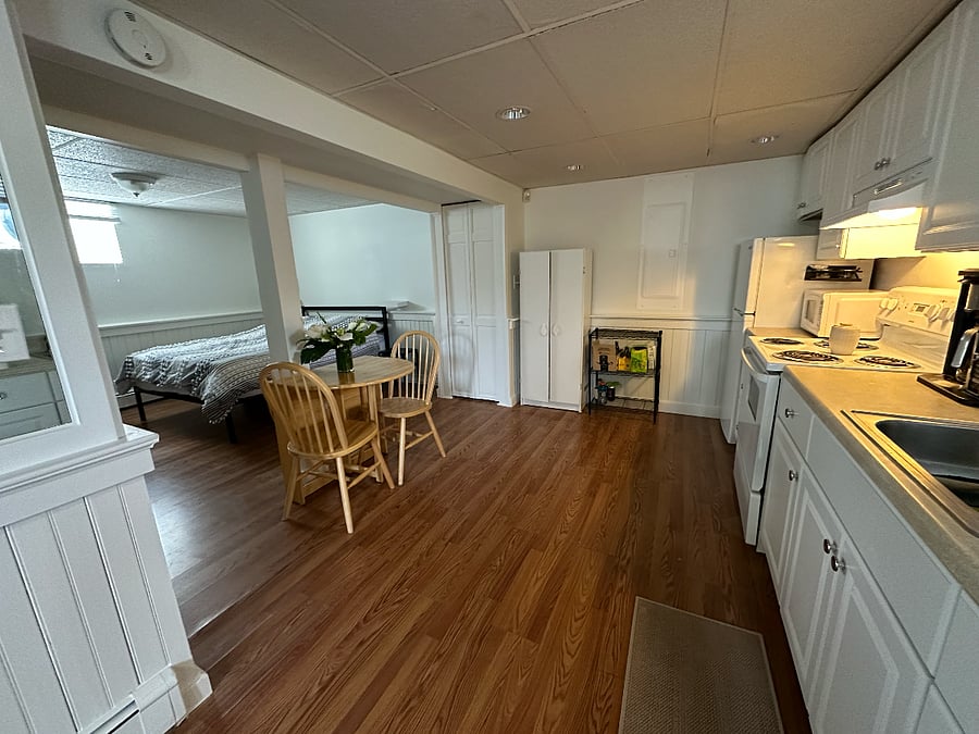 Furnished Finder property 356564_1 photo 4