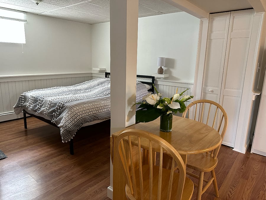 Furnished Finder property 356564_1 photo 5