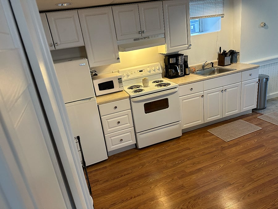 Furnished Finder property 356564_1 photo 7