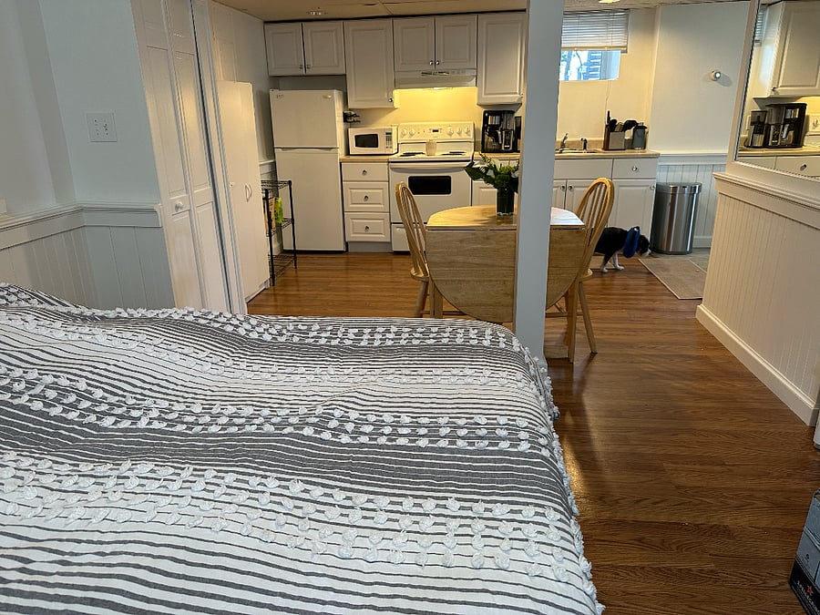 Furnished Finder property 356564_1 photo 6