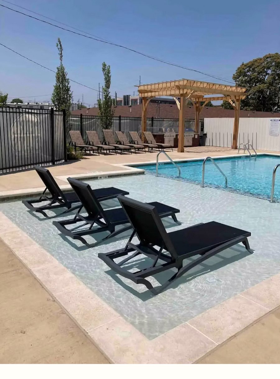 Furnished Finder property 356586_1 photo 6