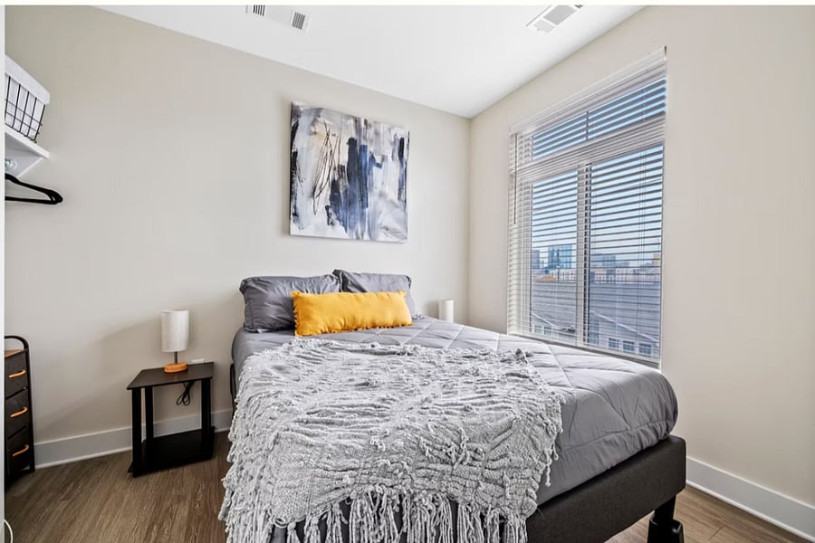 Furnished Finder property 356586_1 photo 4