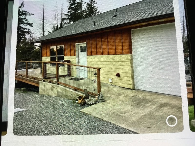 Furnished Finder property 356600_1 photo 8