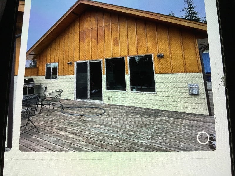 Furnished Finder property 356600_1 photo 6