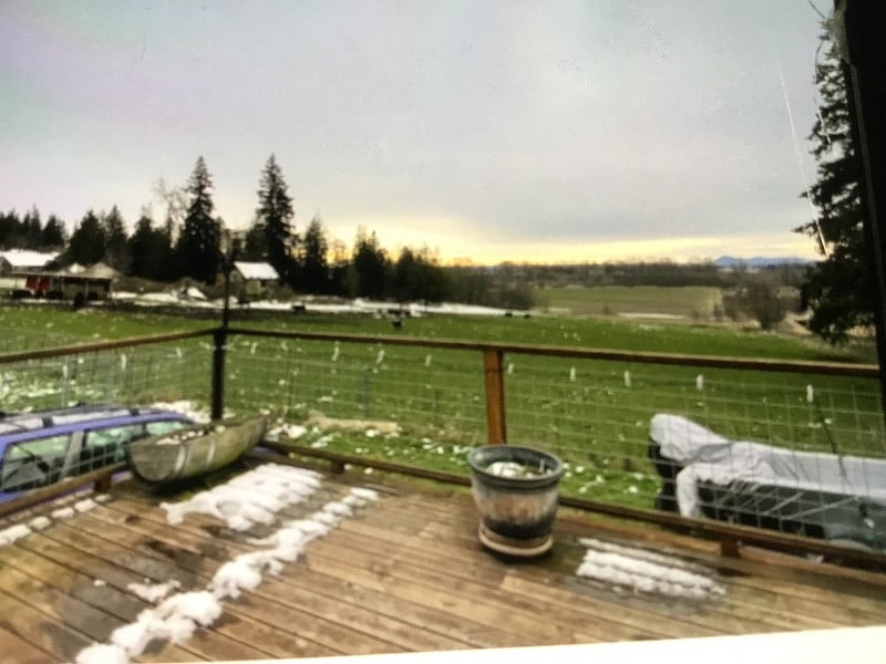 Furnished Finder property 356600_1 photo 5