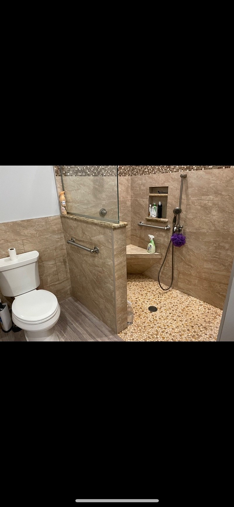 Furnished Finder property 356600_1 photo 4