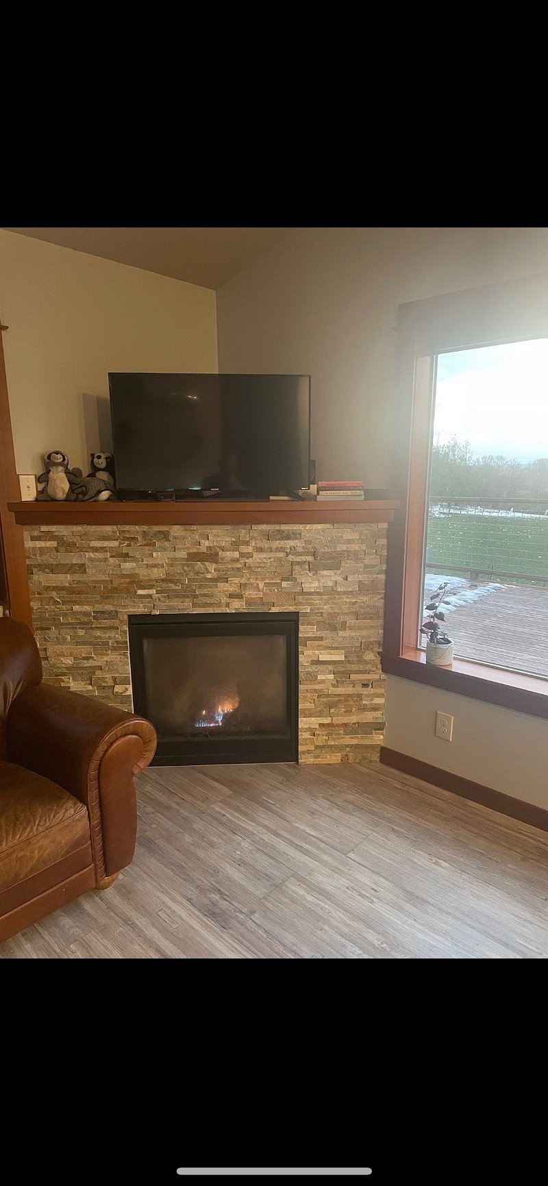 Furnished Finder property 356600_1 photo 2
