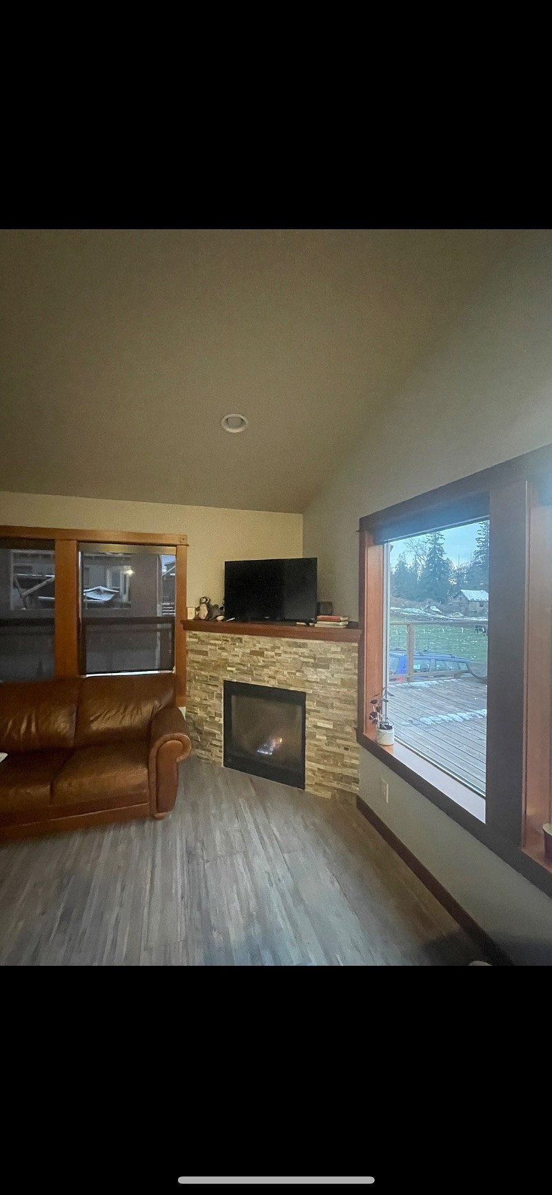 Furnished Finder property 356600_1 photo 9