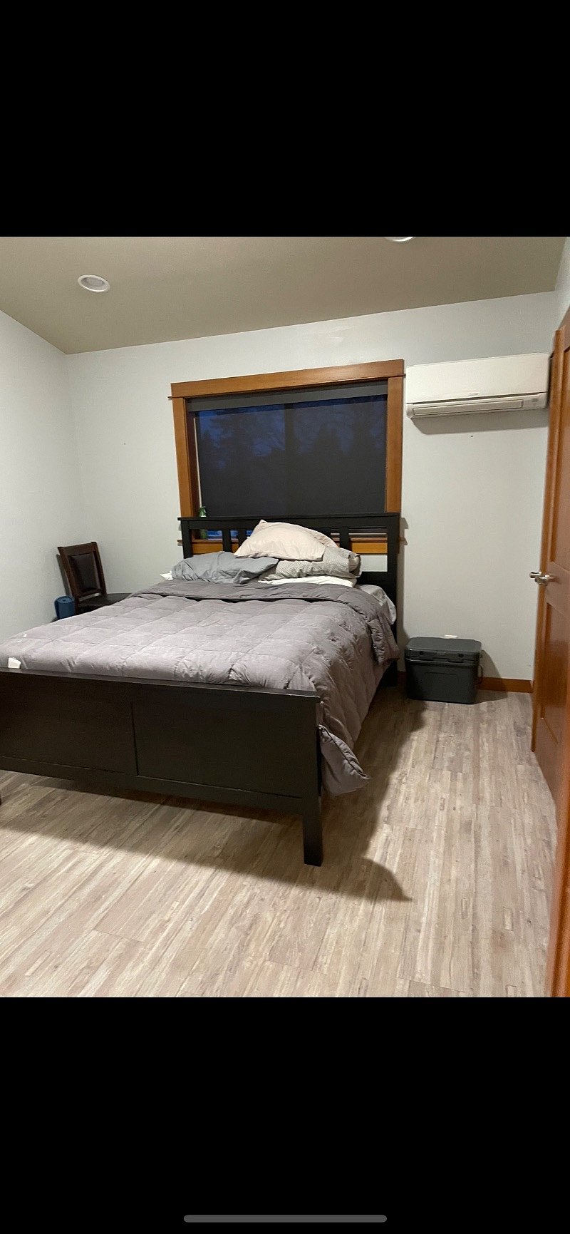 Furnished Finder property 356600_1 photo 11