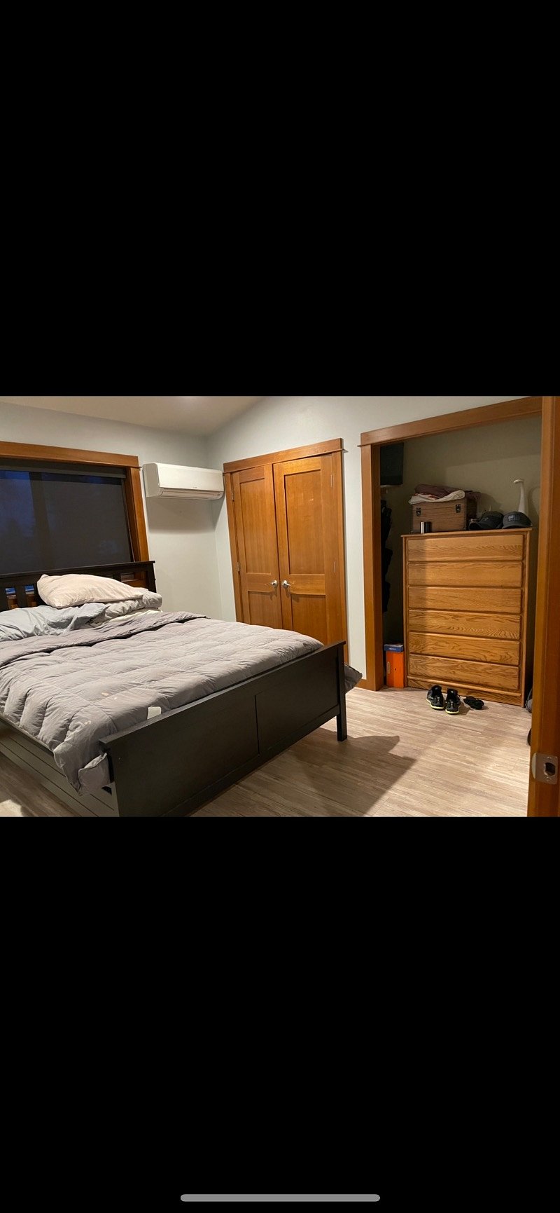 Furnished Finder property 356600_1 photo 12