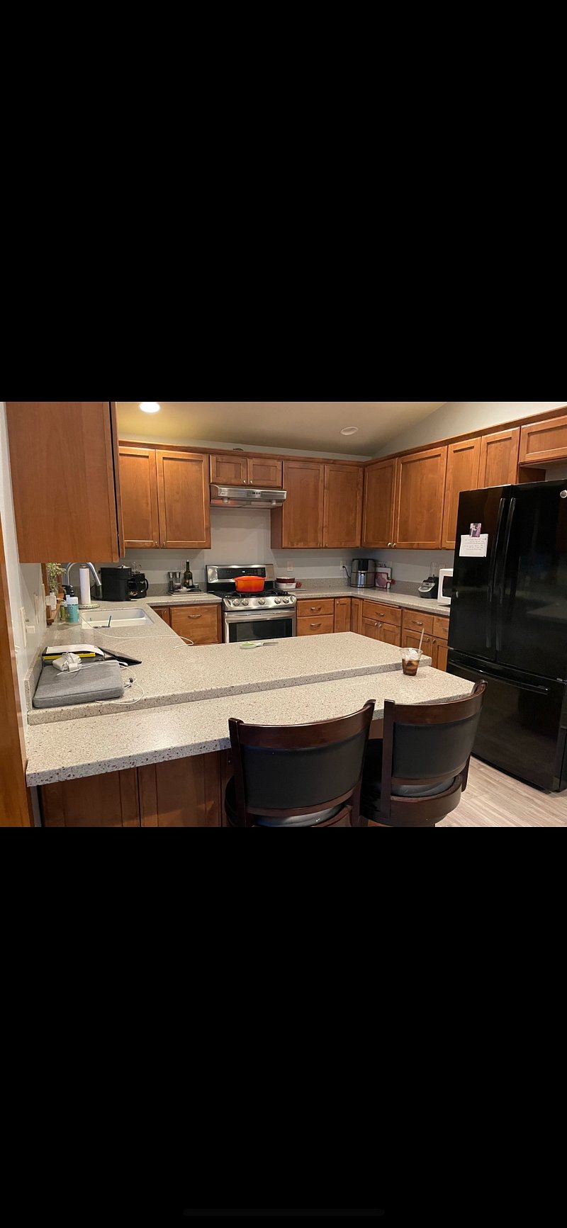 Furnished Finder property 356600_1 photo 13