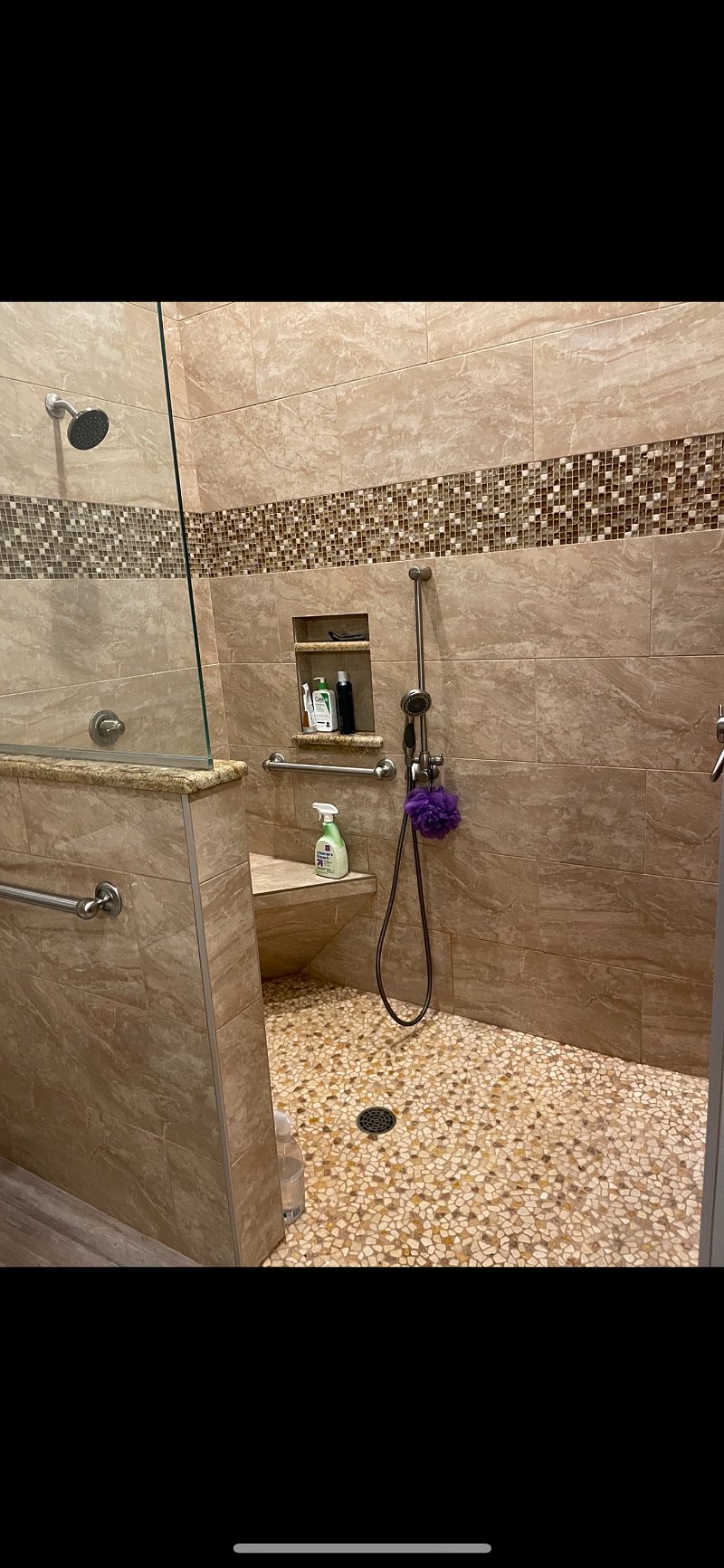 Furnished Finder property 356600_1 photo 10