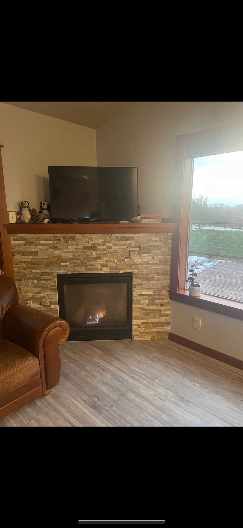 Furnished Finder property 356600_1 photo 14