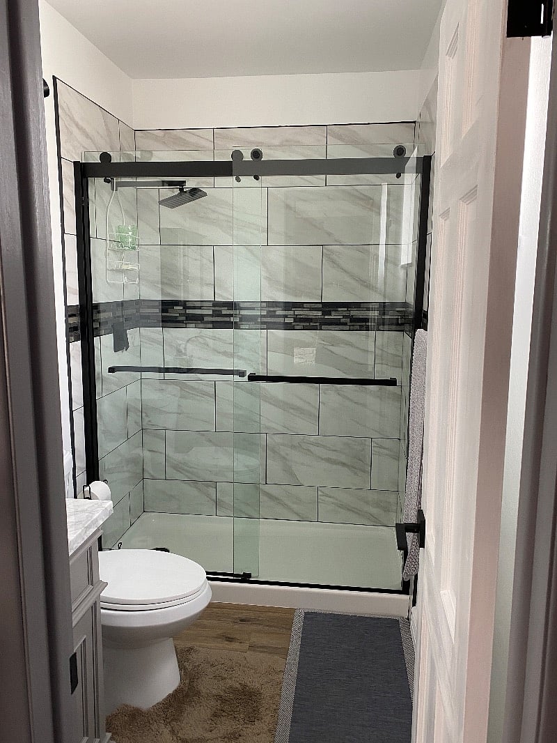 Furnished Finder property 356618_1 photo 13
