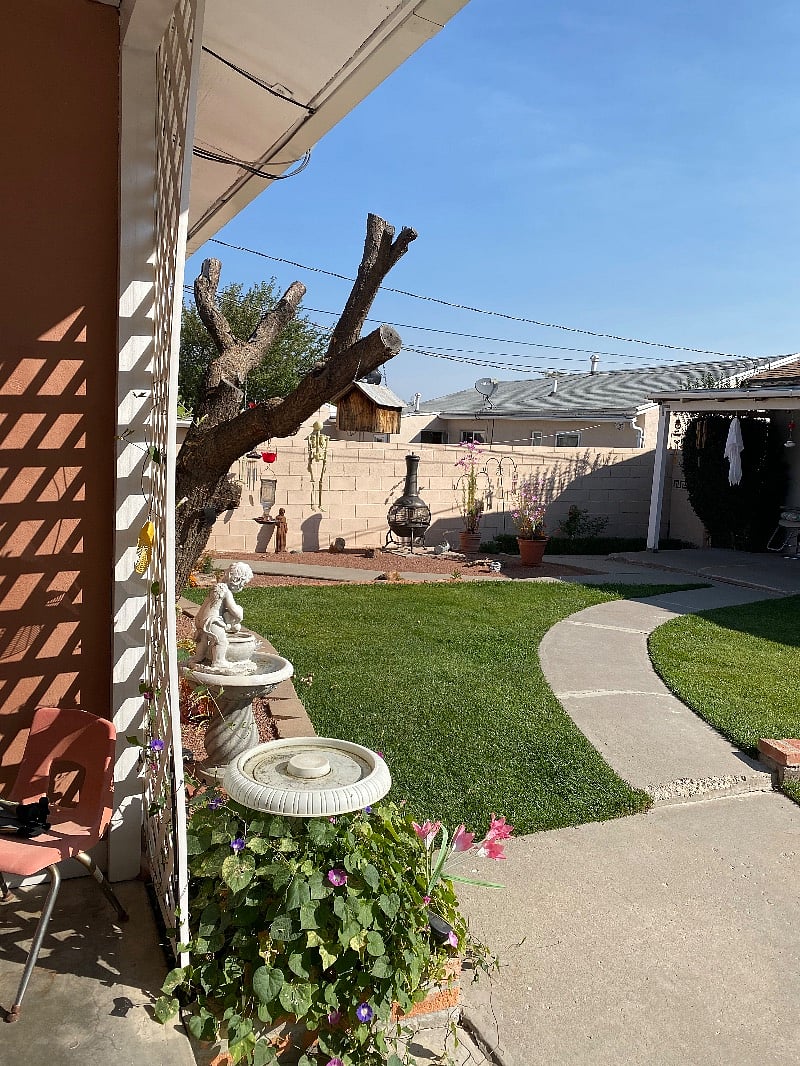 Furnished Finder property 356618_1 photo 7