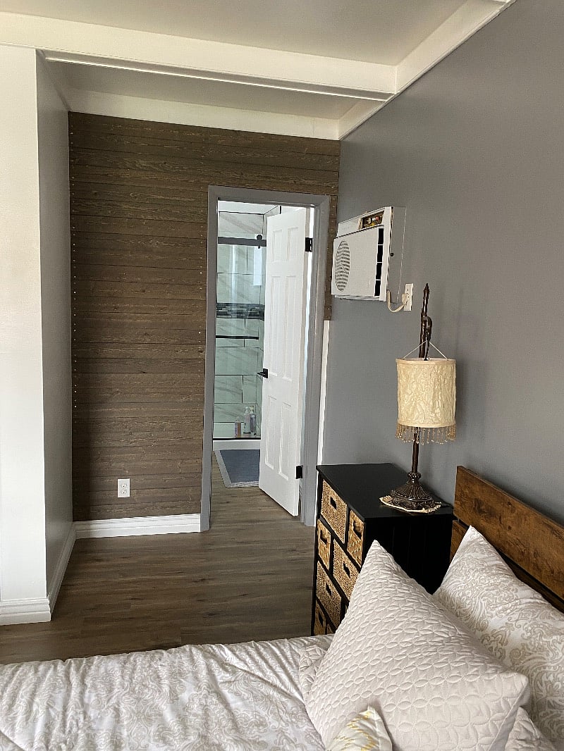 Furnished Finder property 356618_1 photo 10