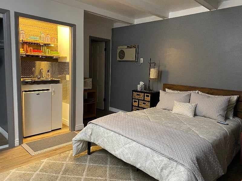 Furnished Finder property 356618_1 photo 11