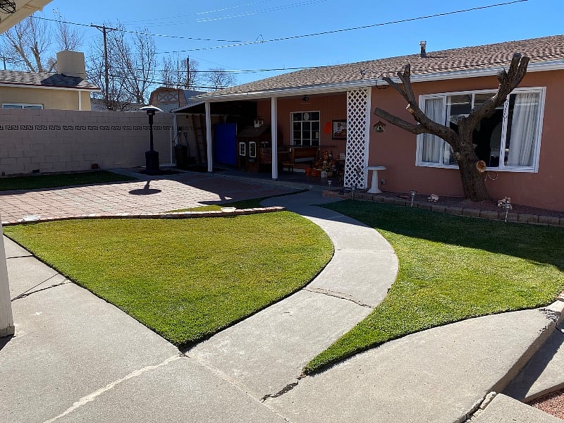 Furnished Finder property 356618_1 photo 12