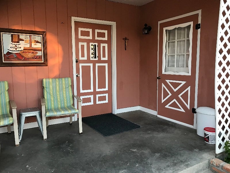 Furnished Finder property 356618_1 photo 15