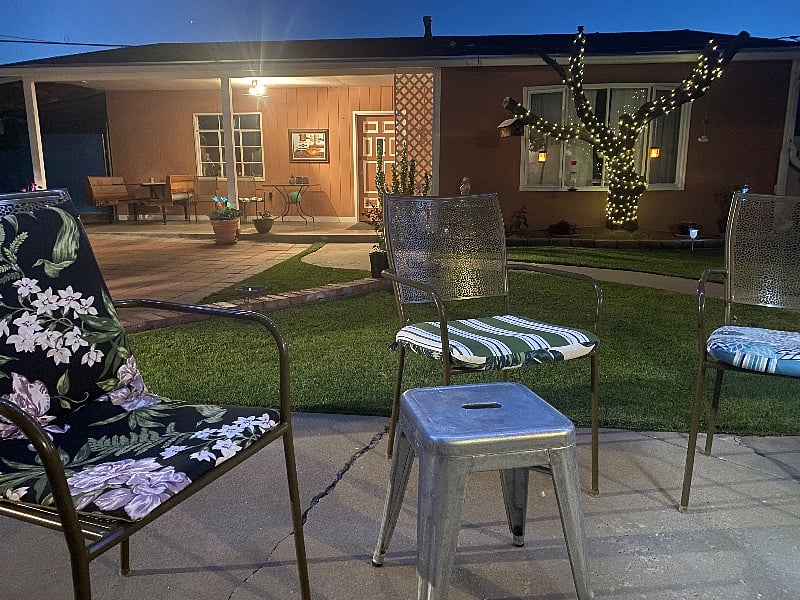 Furnished Finder property 356618_1 photo 17