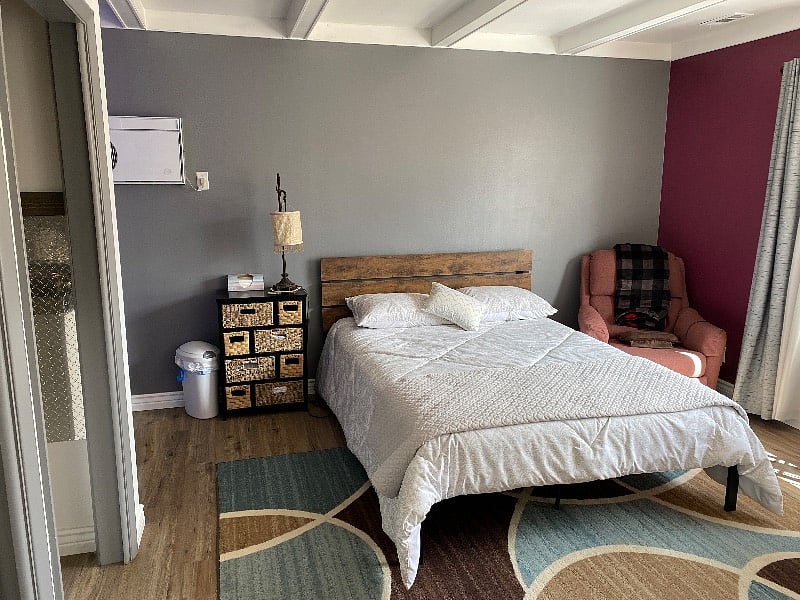 Furnished Finder property 356618_1 photo 19