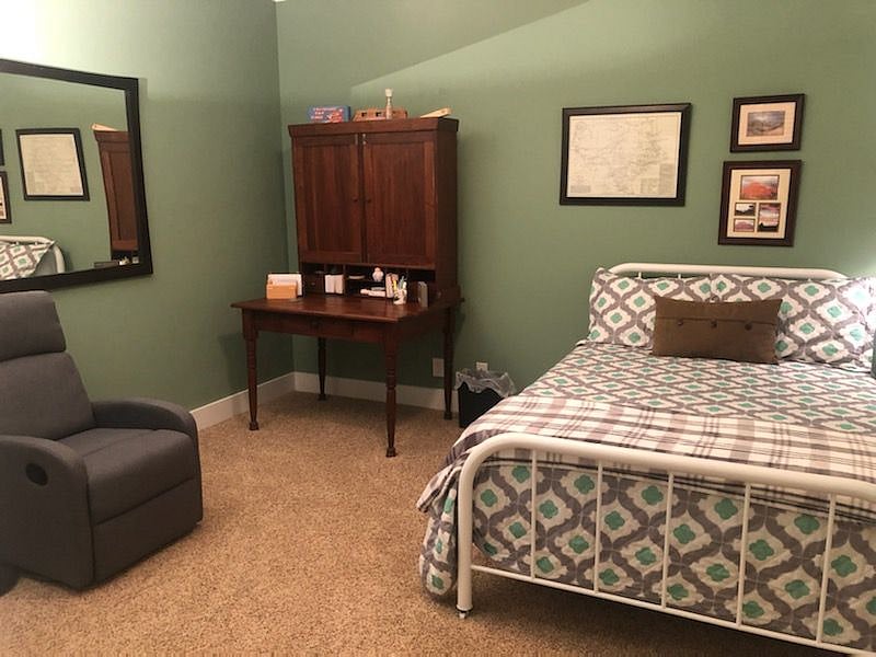 Furnished Finder property 356641_1 photo 3
