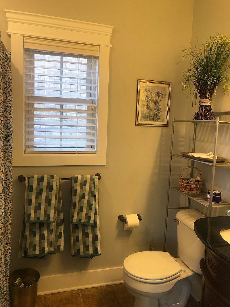 Furnished Finder property 356641_1 photo 6
