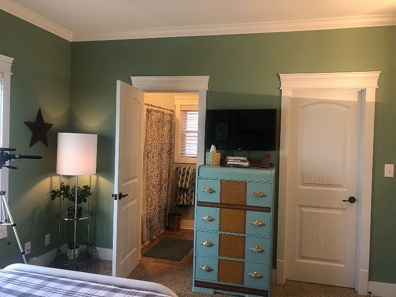 Furnished Finder property 356641_1 photo 4