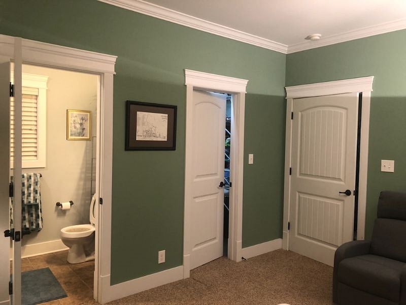 Furnished Finder property 356641_1 photo 5