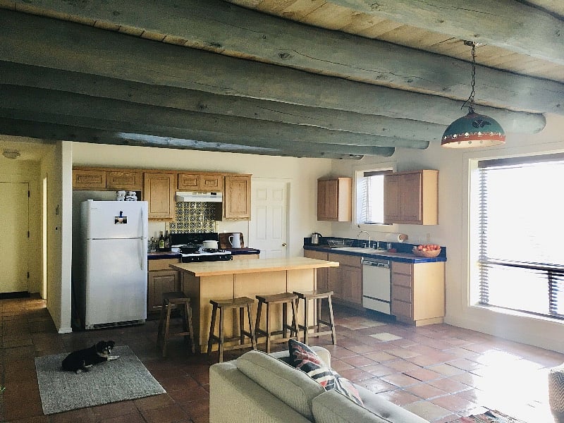 Furnished Finder property 356664_1 photo 4
