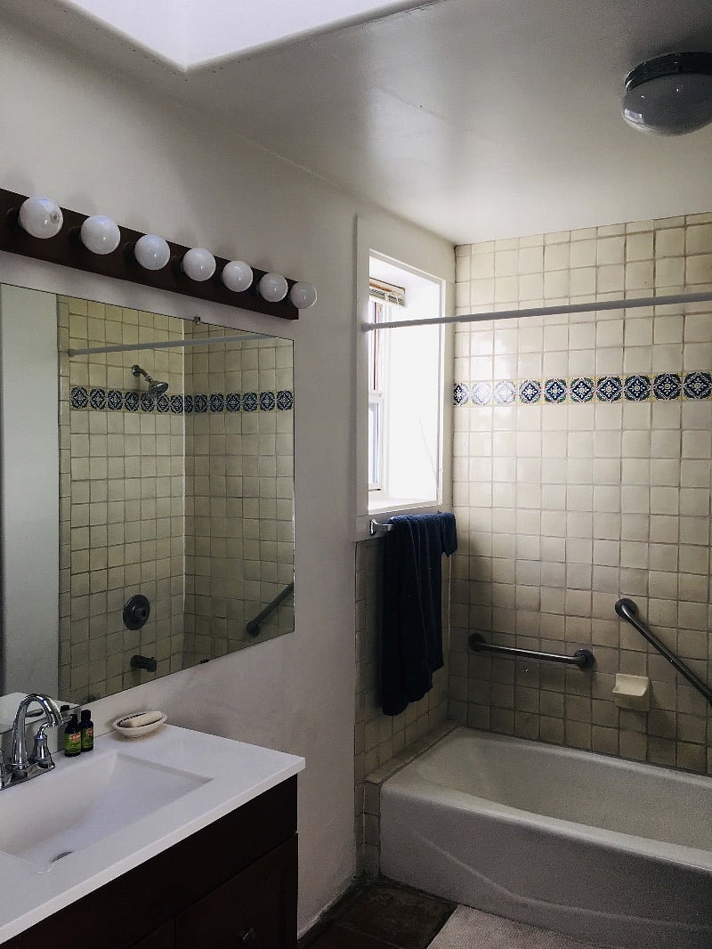 Furnished Finder property 356664_1 photo 9