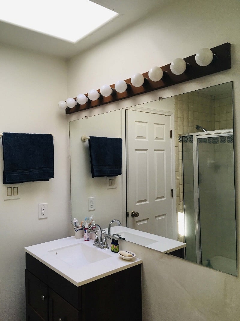 Furnished Finder property 356664_1 photo 10