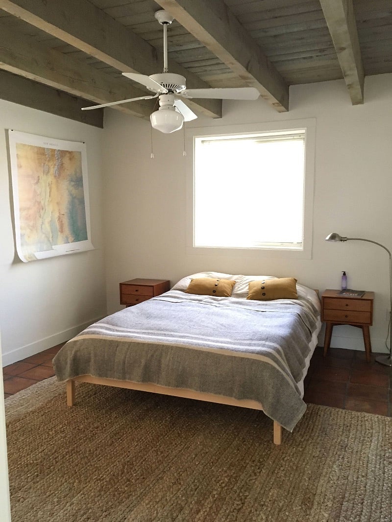 Furnished Finder property 356664_1 photo 5