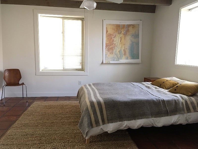 Furnished Finder property 356664_1 photo 6