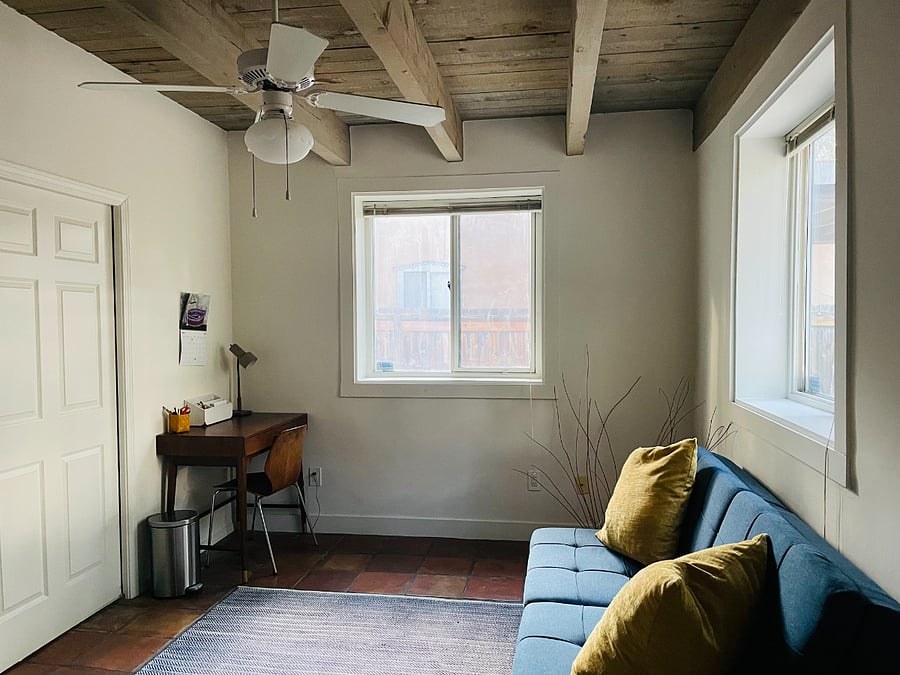 Furnished Finder property 356664_1 photo 7