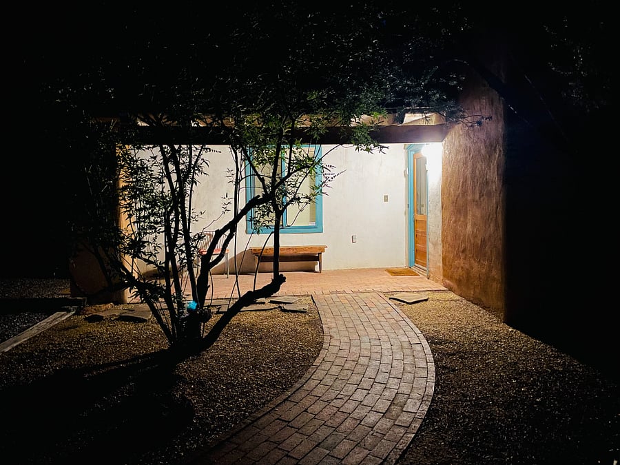 Furnished Finder property 356664_1 photo 11