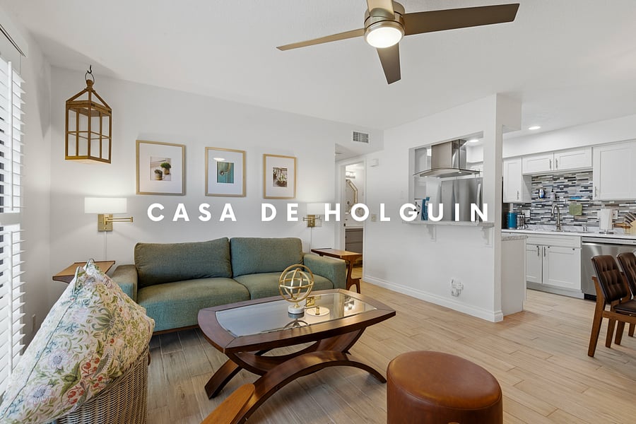 Furnished Finder property 356672_1 photo 3