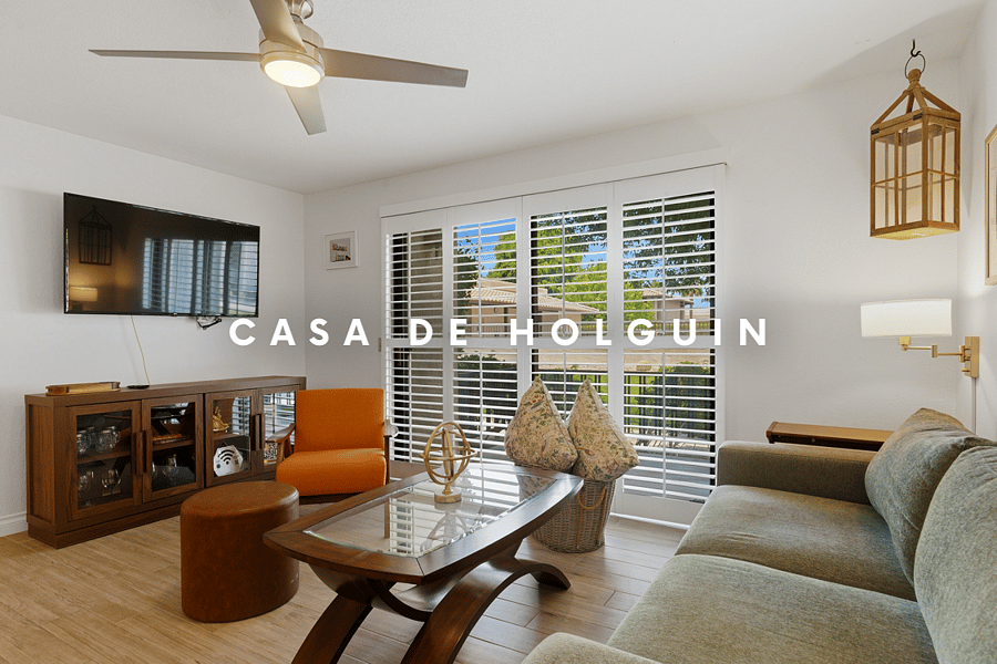 Furnished Finder property 356672_1 photo 4