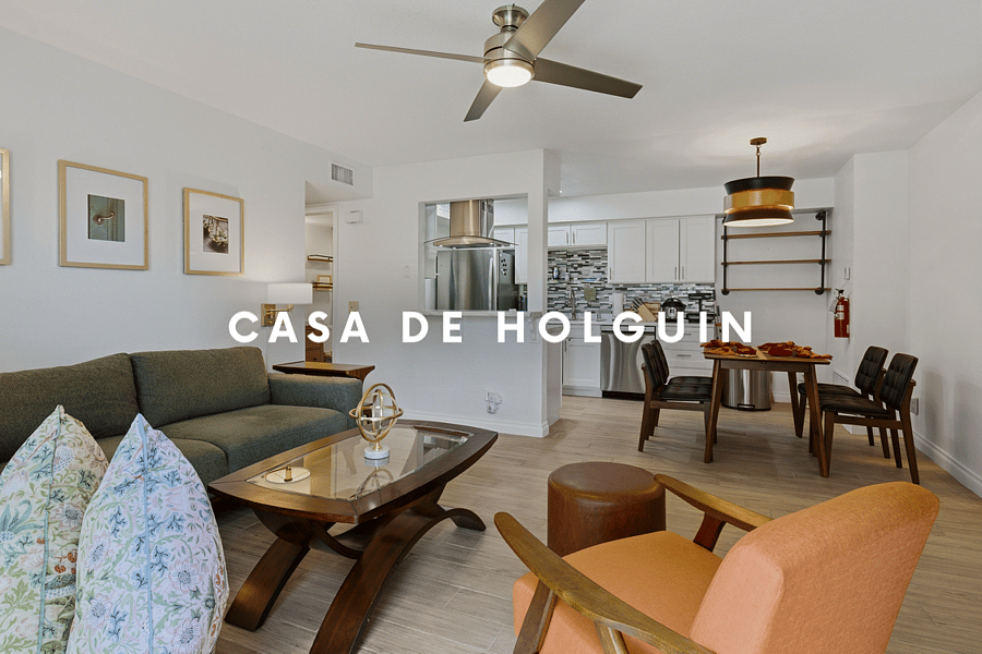 Furnished Finder property 356672_1 photo 5