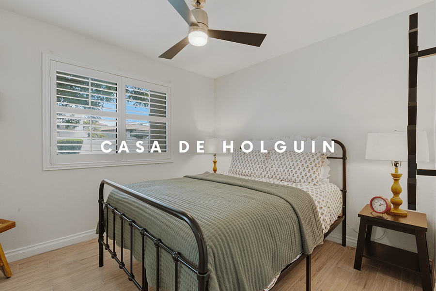 Furnished Finder property 356672_1 photo 12
