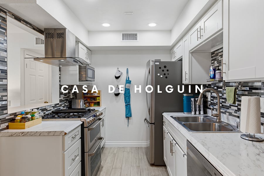 Furnished Finder property 356672_1 photo 9