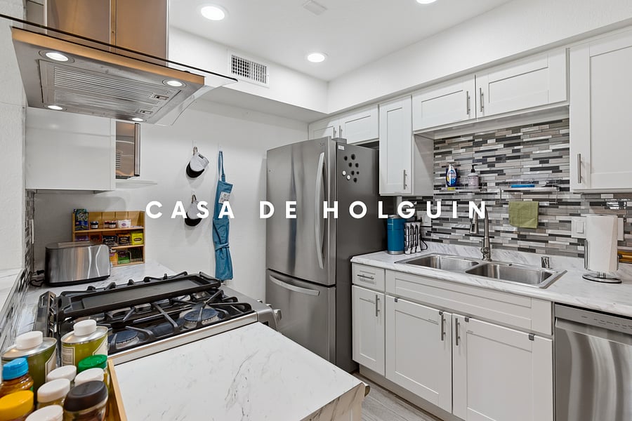 Furnished Finder property 356672_1 photo 8
