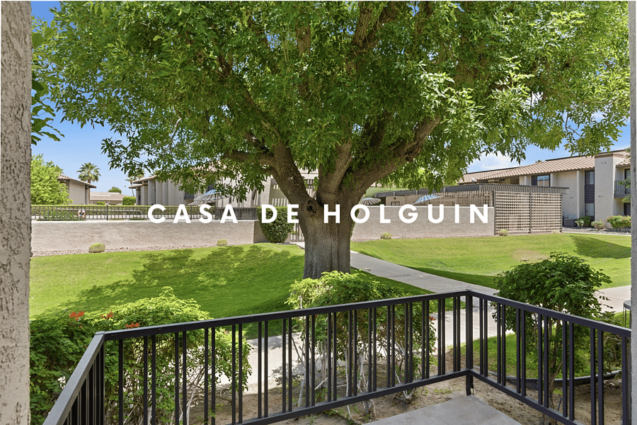 Furnished Finder property 356672_1 photo 21